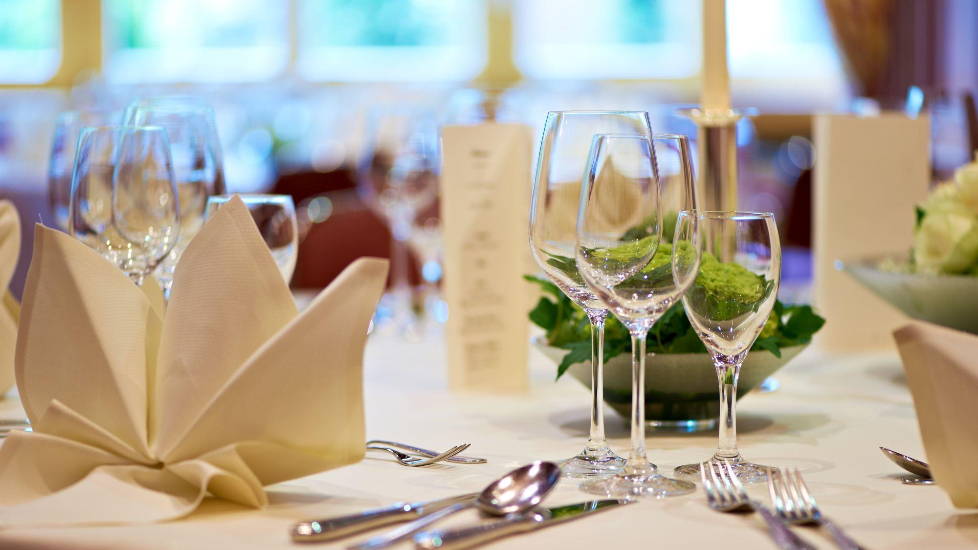 Hotel Hirsch 3*
